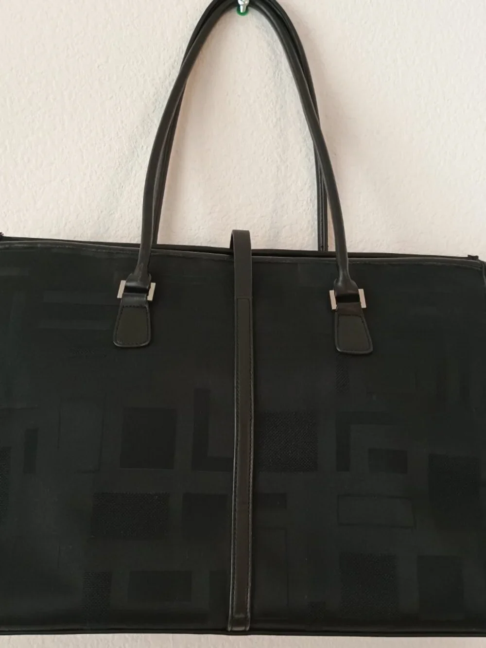 The Limited nwot limited